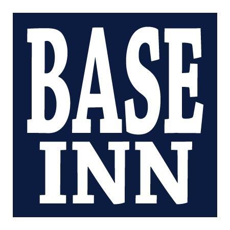 Base Inn Komagome Tokio Exterior foto